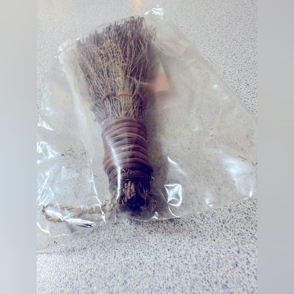 COPY - COPY - Pumpkin spice decor @ 6 inch - Picture 4 of 4